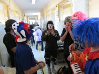 /album/fotogaleria/risaterapia-053-jpg/